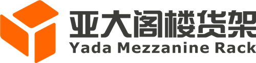 你們公司是生產廠家嗎？有哪些產品？